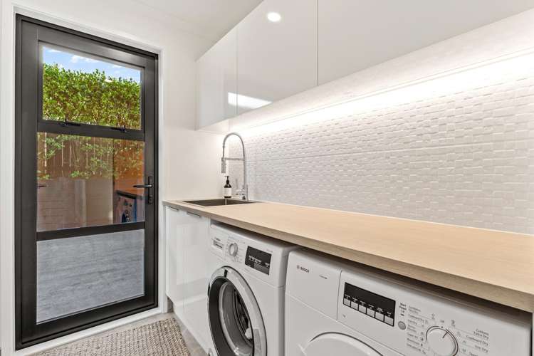 20 Woodridge Drive Stanmore Bay_22