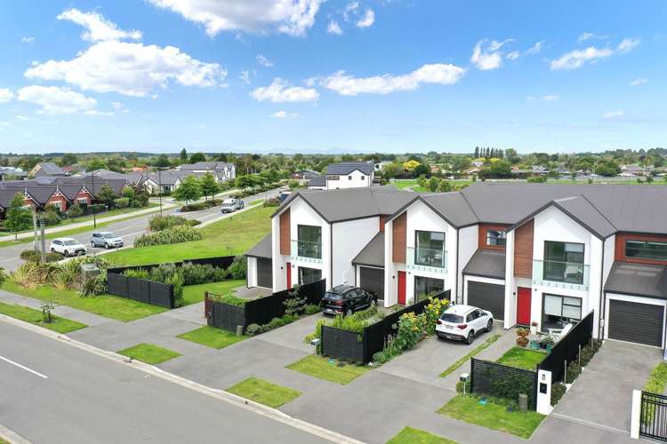 1 Johnson Street Kaiapoi_21