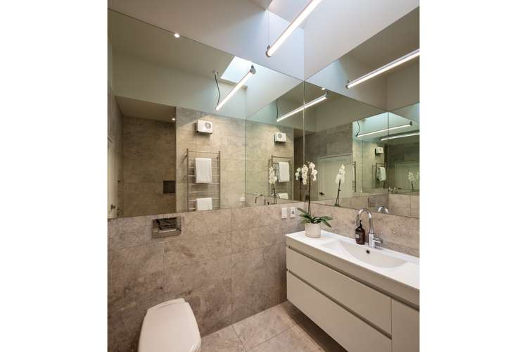 94 Burnley Terrace Sandringham_20