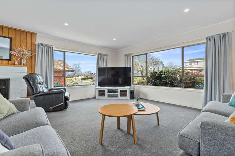 17 Kowhai Avenue Morrinsville_5