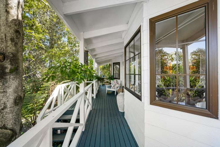 20 Fitzherbert Avenue West Harbour_18