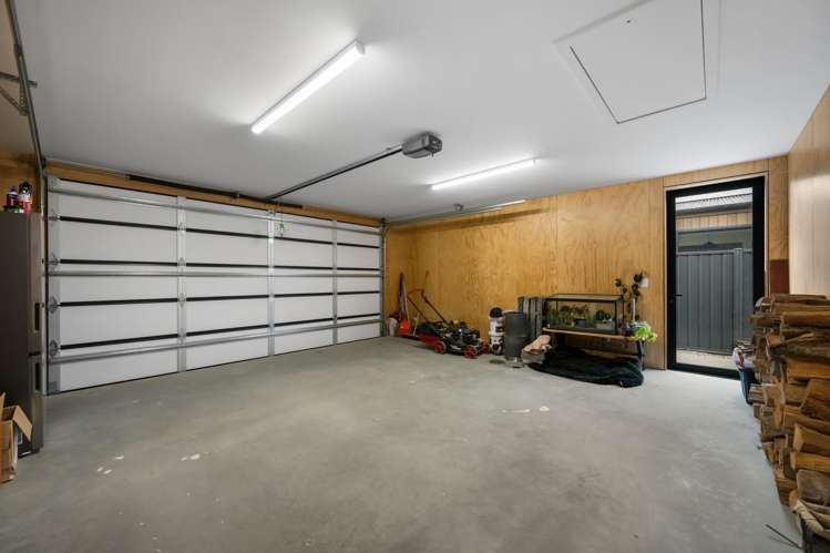 9 Mason Street Wanaka_27