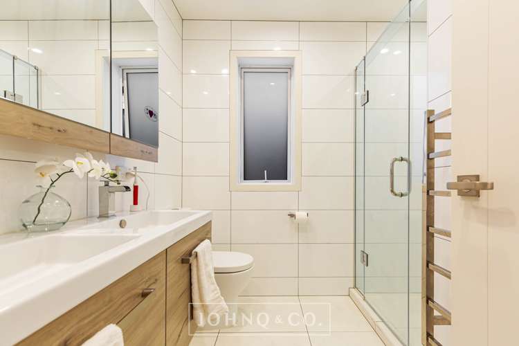 65 Haslett Street Eden Terrace_15