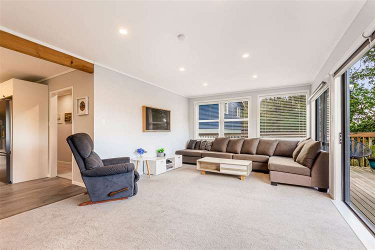 11 Selwyn Avenue Glen Eden_6