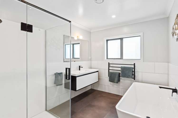 5 Falla Street Paraparaumu Beach_26