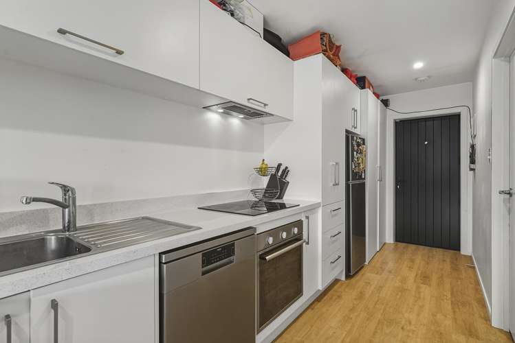 9/377 Leith Street North Dunedin_1