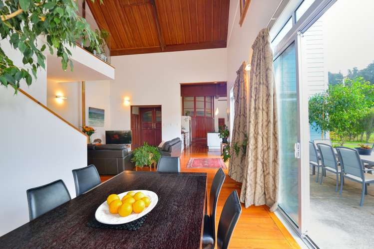 153 Valley Road Mangapapa_12