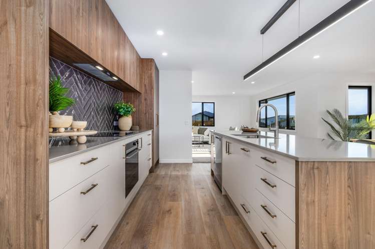 44 Tainui Street Levin_6