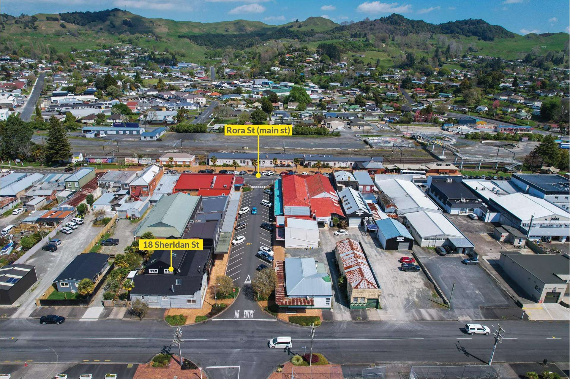 18 Sheridan Street Te Kuiti_0