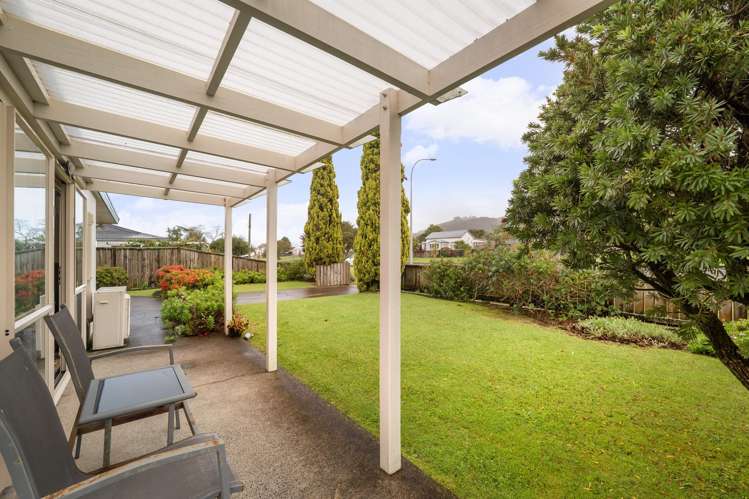 18A Galbraith Street Waihi_12