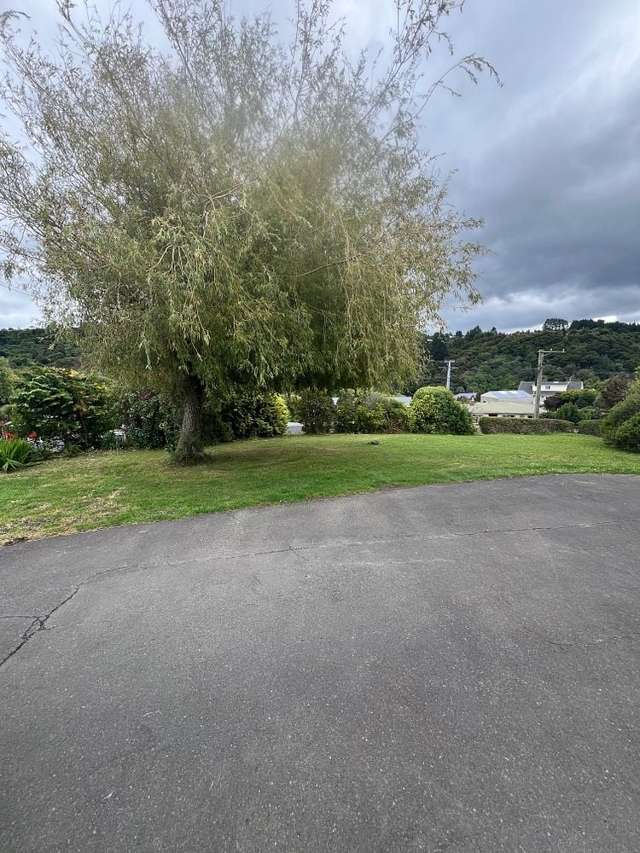 8 Martin Road Fairfield_1