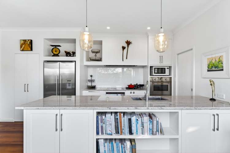 72 McHardy Street Havelock North_7