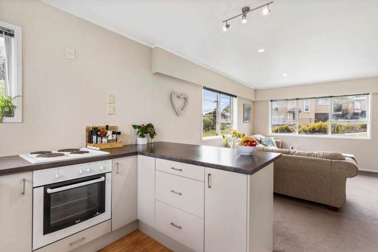 1/2 Ellice Road Totara Vale_7