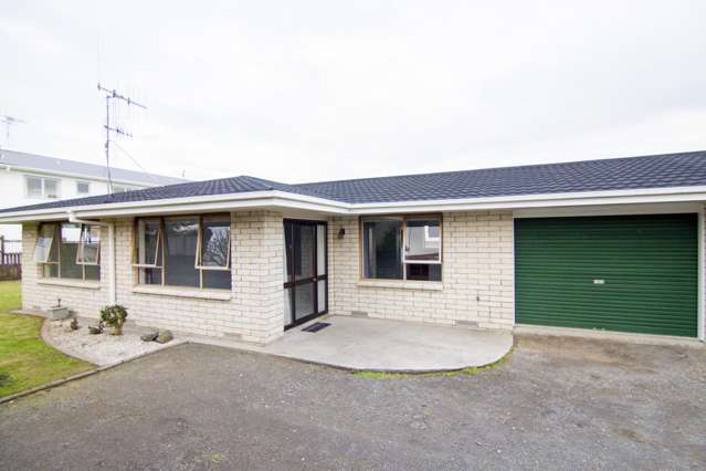 115b Fourteenth Avenue Tauranga South_2