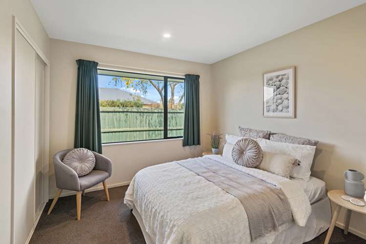 15 Harrys Way Redwood_14