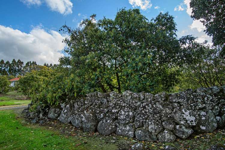 131 Tatton Road Maungatapere_17