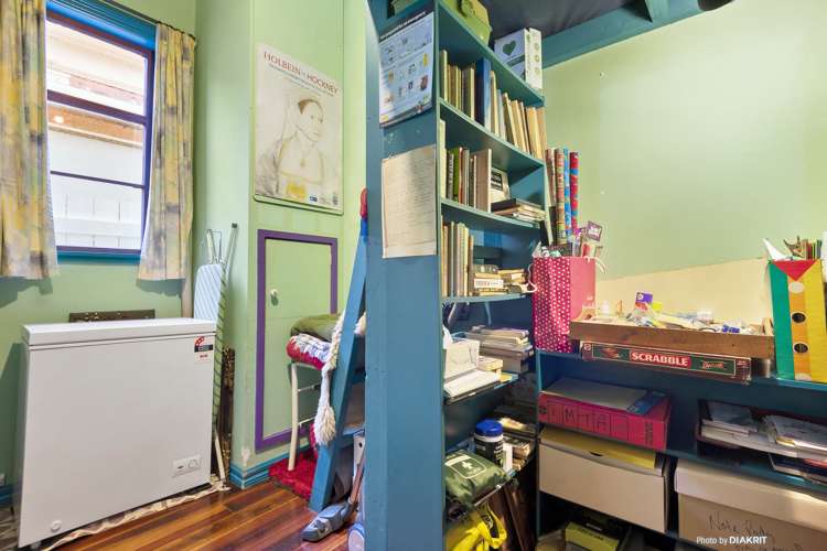 9 Angus Avenue Berhampore_12