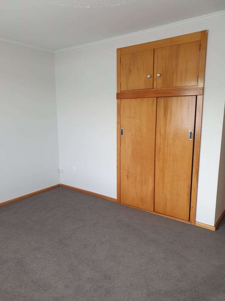 1/363 Burnett Street Ashburton_2