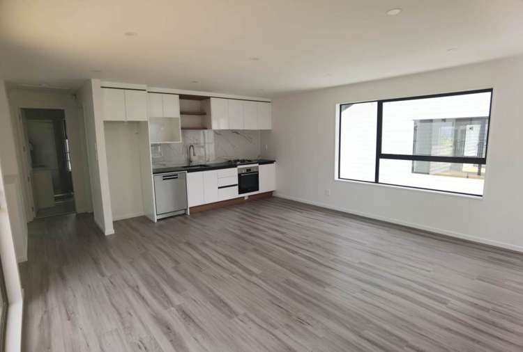 4/15 Henry Street Avondale_7