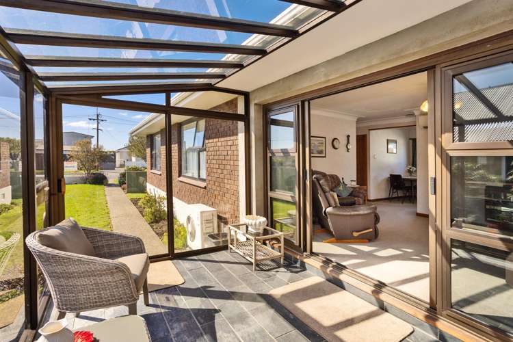 24 Palmer Street Grasmere_11