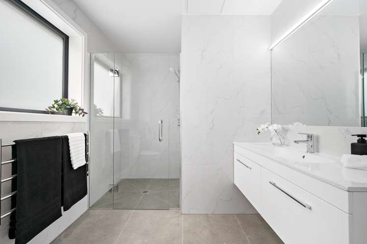 3 Himalaya Crescent Khandallah_9