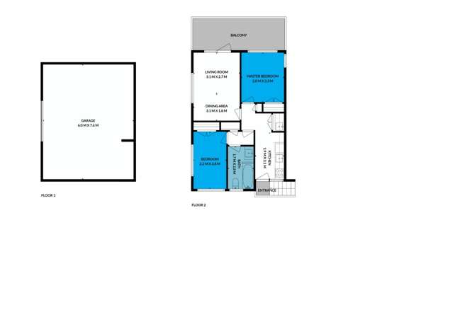 1/6 Atkinson Avenue 10057_1
