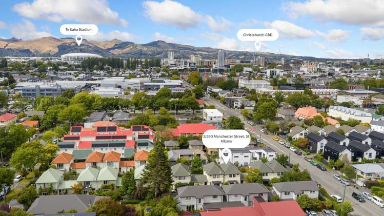 3/390 Manchester Street St Albans_15