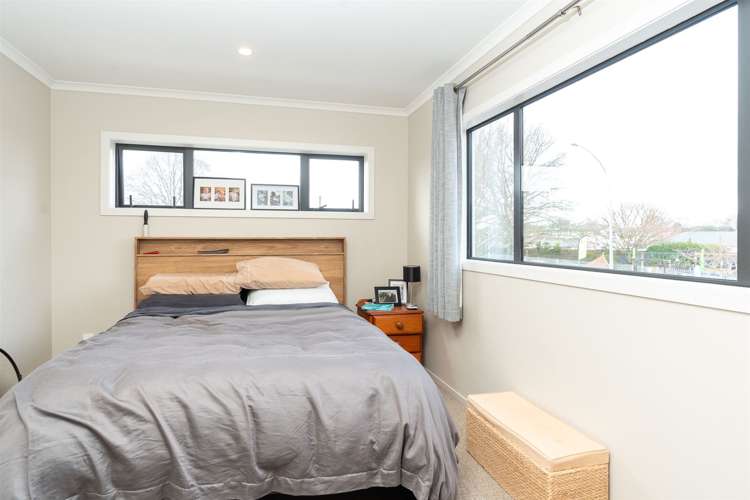 1/188 Massey Street Frankton_9