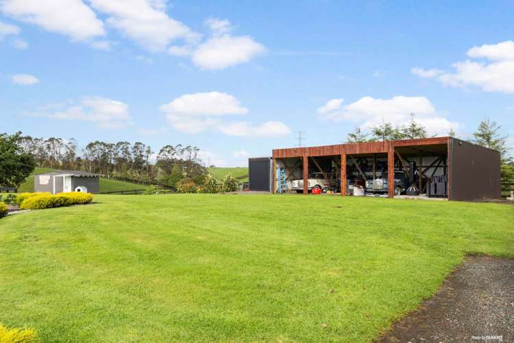 1115 Glenbrook Road Glenbrook_20