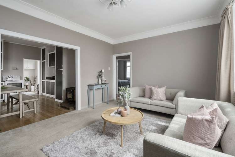 71 Monmouth Street Feilding_2