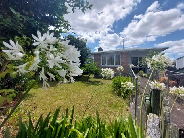 53 Cook Street 1074_1