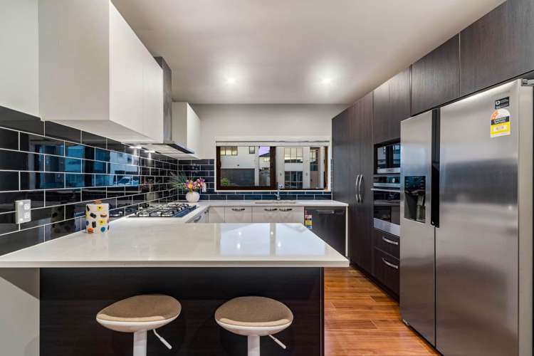 5a Mcquoids Road Flat Bush_5