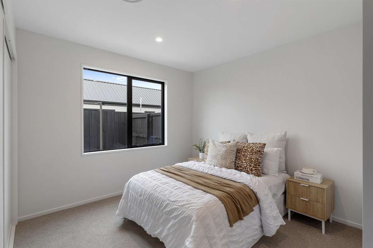 76 Te Whaiawa Crescent_4