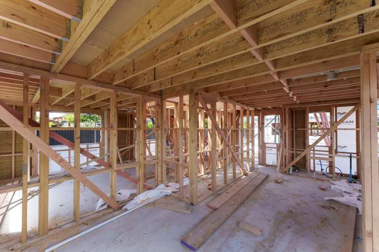 3/12 Newbridge Place Ilam_9