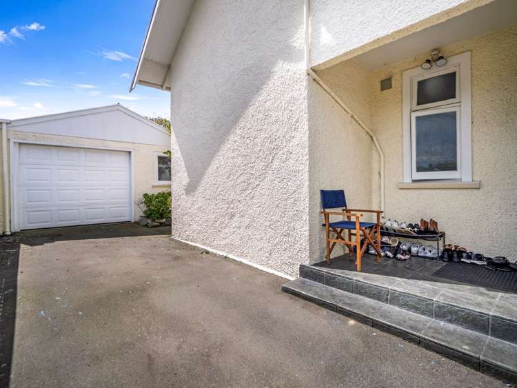 48 Ure Street Oamaru_27