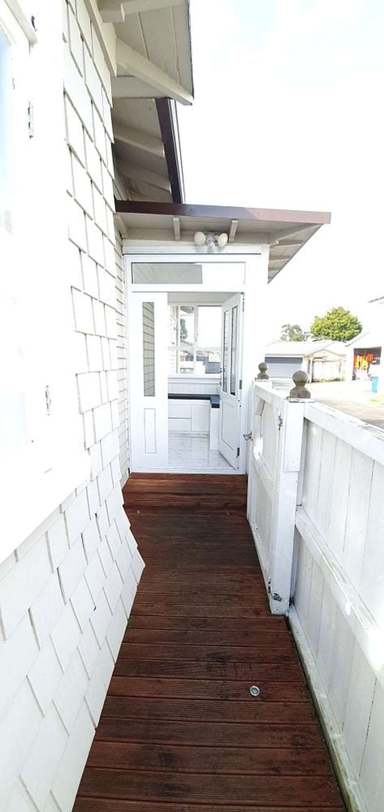 118A Hutchinson Avenue New Lynn_9