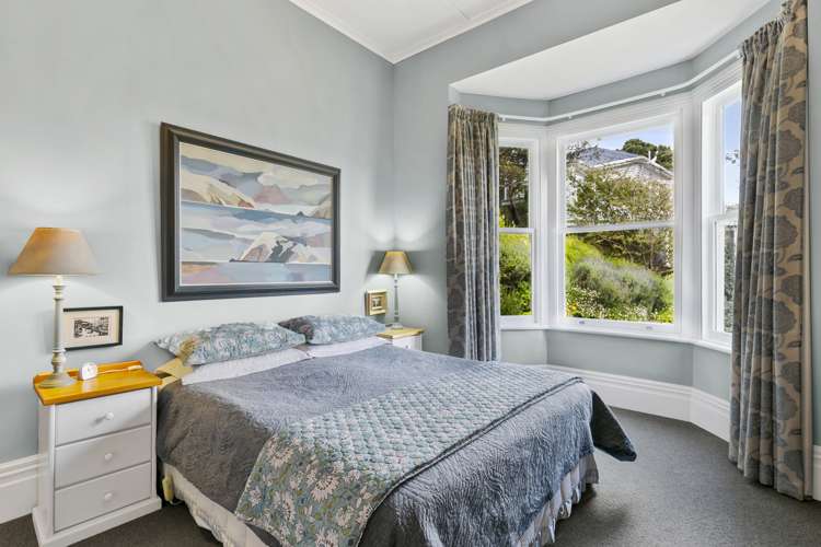 11 Ardross Avenue Khandallah_18