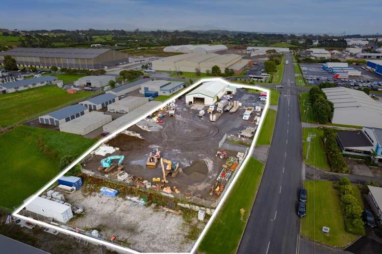 87-89 Corbett Road Bell Block_21