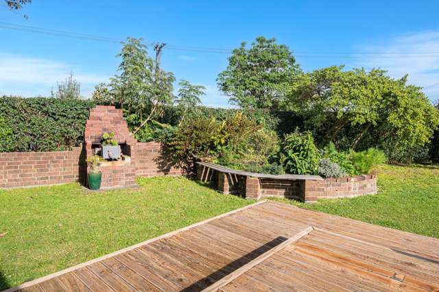 6 Denby Crescent Tikipunga_1