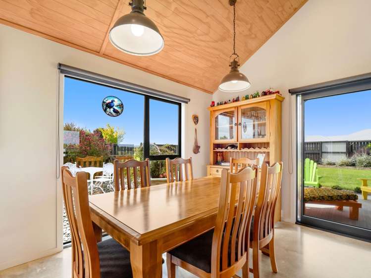 1228A Camerons Line Feilding_7