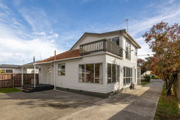 42 Golf Links Road Shirley_15