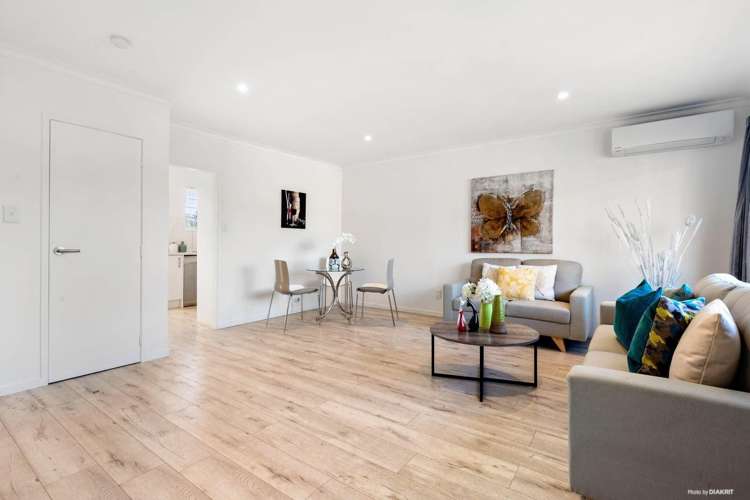 23 Uxbridge Road Howick_5