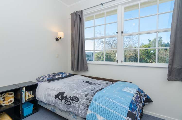 190 West Bush Road Upper Plain_11