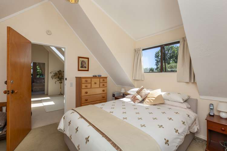 44 Dale Road Raumati South_23