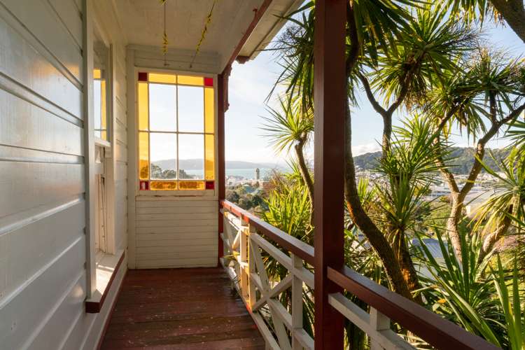 94 Rolleston Street Mount Cook_11