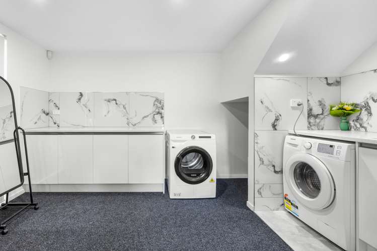 5A Te Anau Place Pakuranga Heights_24