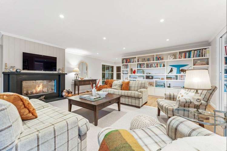 181 Baddeleys Beach Road Tawharanui Peninsula_7