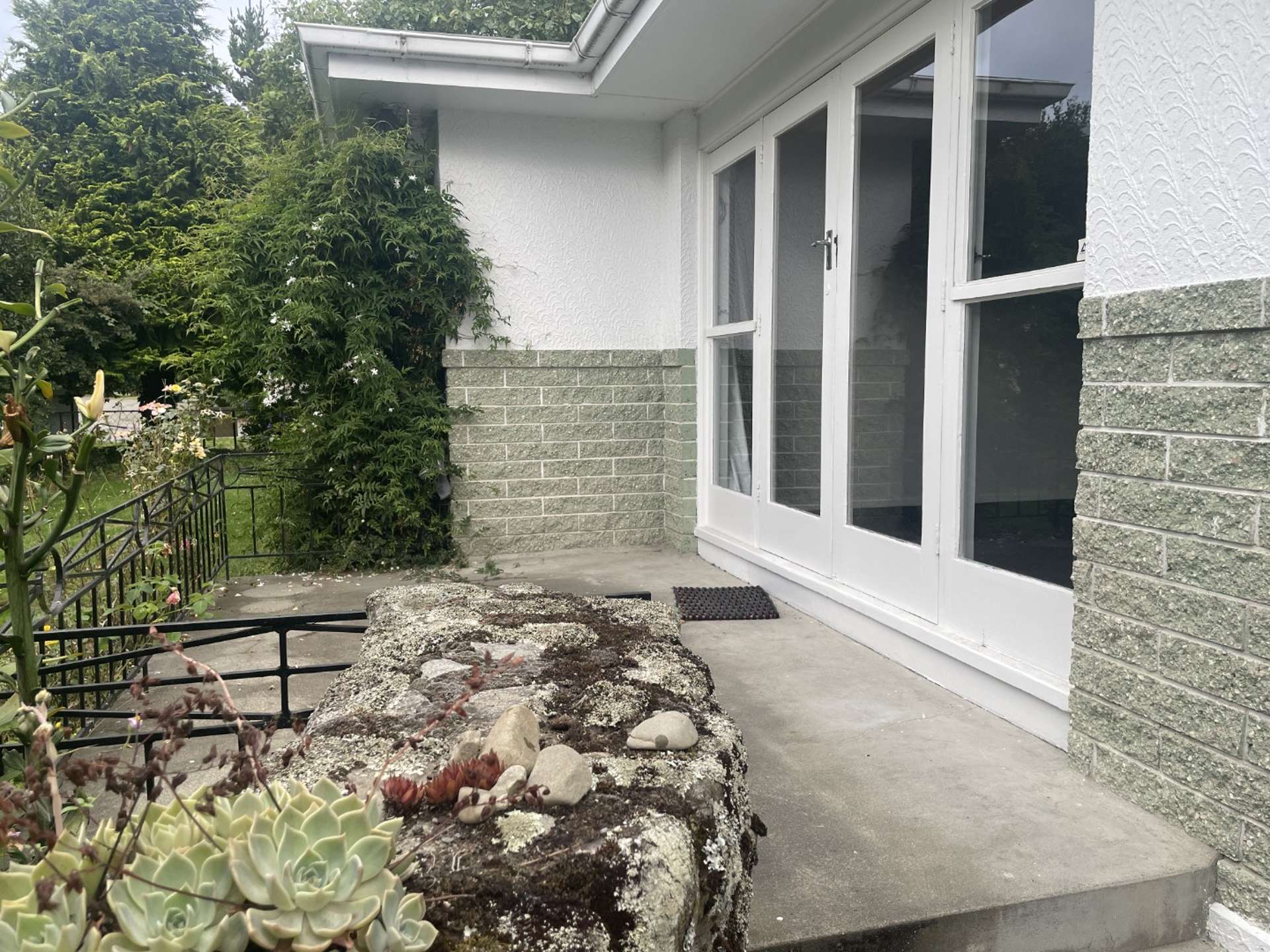 53 Elizabeth St Cave_0