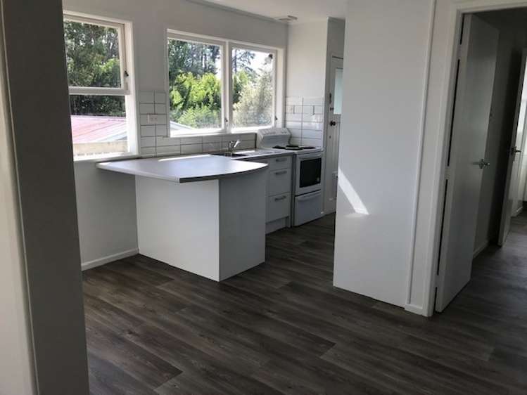 10 Barnfield Place Glendene_3