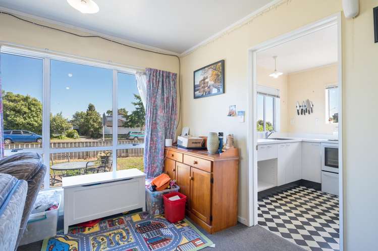 435a Main Road Stoke Stoke_8